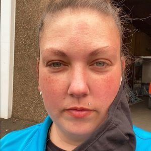 Meet your Posher, Tamara